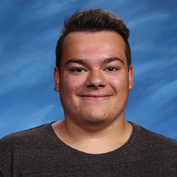 andrewmohler